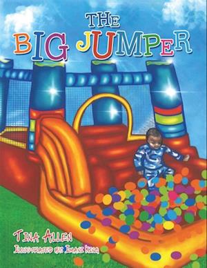 Big Jumper