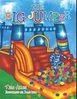 Big Jumper