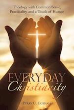 Everyday Christianity