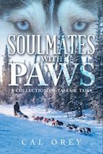 SOULMATES  WITH PAWS
