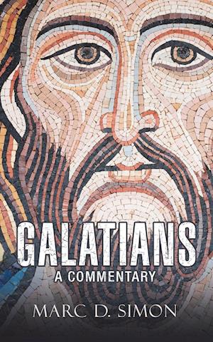 Galatians