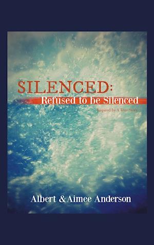 Silenced