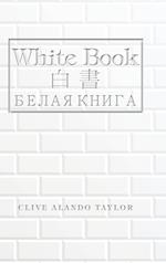 White Book 