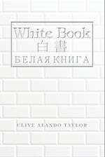 White Book 