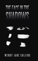 The Face in the Shadows 