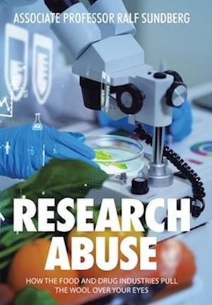 Research Abuse