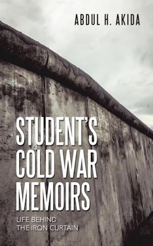 Student's Cold War Memoirs