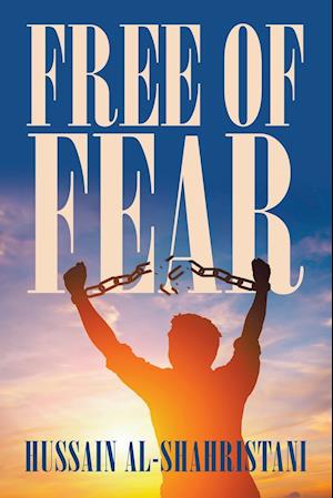 Free of Fear