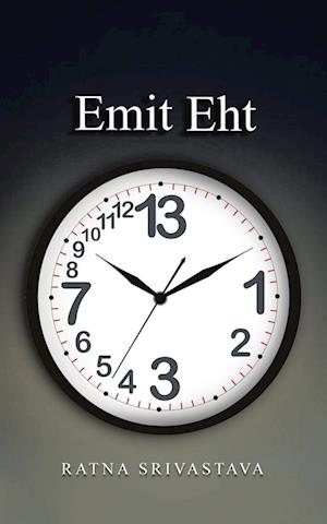 Emit Eht