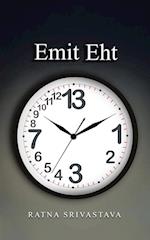 Emit Eht 