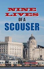 Nine Lives of a Scouser