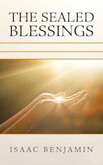 The Sealed Blessings 