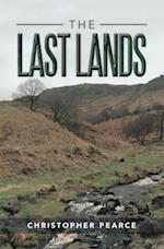 Last Lands