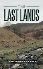 The Last Lands 