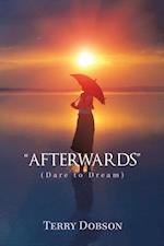 'Afterwards'