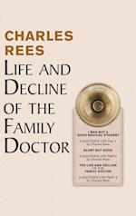 Life and Decline of the Family Doctor 