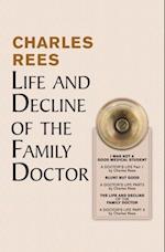 Life and Decline of the Family Doctor