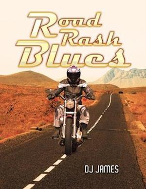 Road Rash Blues