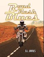 Road Rash Blues 