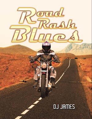 Road Rash Blues