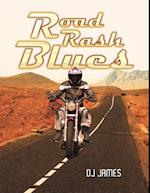 Road Rash Blues