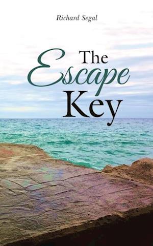 Escape Key