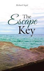 Escape Key