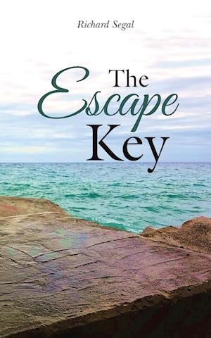 The Escape Key