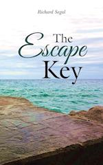 The Escape Key