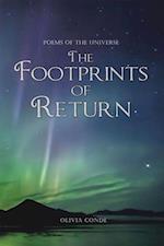 Footprints of Return