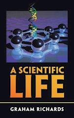A Scientific Life