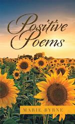 Positive Poems