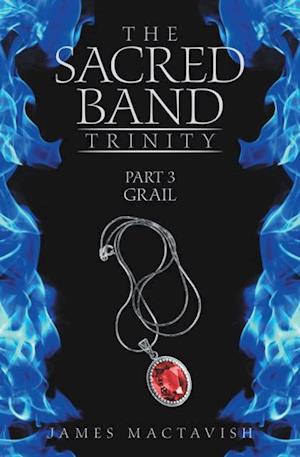 Sacred Band Trinity