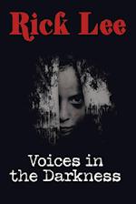 Voices in the Darkness 