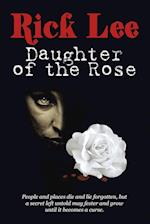 Daughter of the Rose