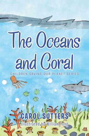 Oceans and Coral