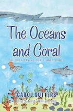 Oceans and Coral