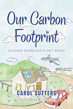 Our Carbon Footprint 