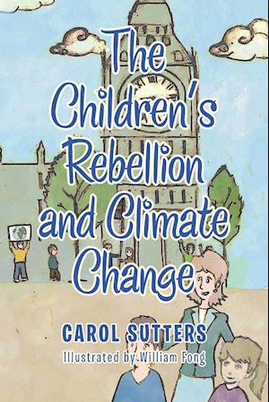 The Children's Rebellion and Climate Change