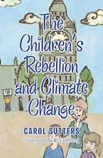 Children's Rebellion and Climate Change