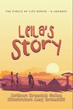 Leila's Story 