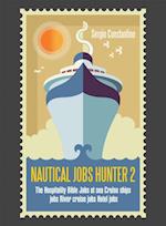 Nautical Jobs Hunter 2