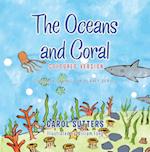 Oceans and Coral