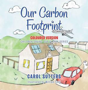 Our Carbon Footprint