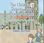 Children's Rebellion and Climate Change