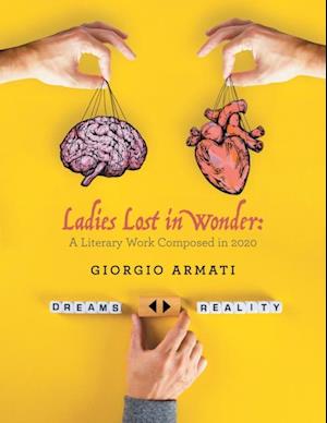 Ladies Lost in Wonder