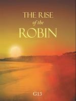 Rise of the Robin