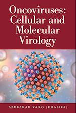 Oncoviruses: Cellular and Molecular Virology 