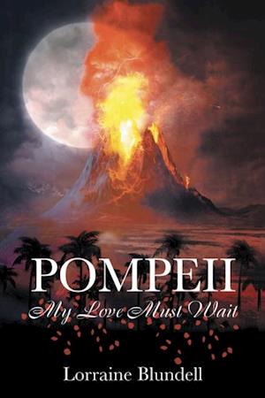 POMPEII: