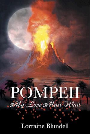 POMPEII